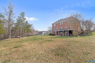 4175 Redwood Ln, Earlysville, VA 22936 - Photo 39