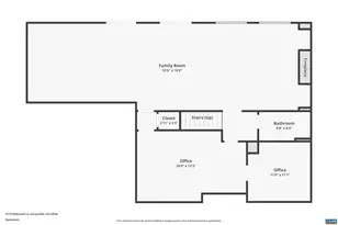 4175 Redwood Ln, Earlysville, VA 22936 - Photo 45