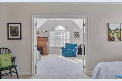 4175 Redwood Ln, Earlysville, VA 22936 - Photo 19