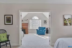 4175 Redwood Ln, Earlysville, VA 22936 - Photo 19