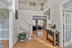 4175 Redwood Ln, Earlysville, VA 22936 - Photo 3