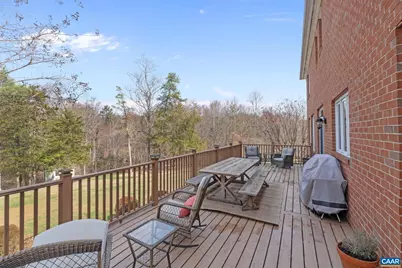4175 Redwood Ln, Earlysville, VA 22936 - Photo 35