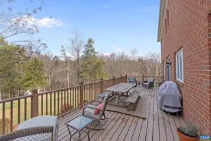 4175 Redwood Ln, Earlysville, VA 22936 - Photo 35