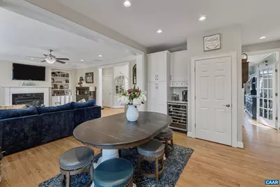 4175 Redwood Ln, Earlysville, VA 22936 - Photo 13