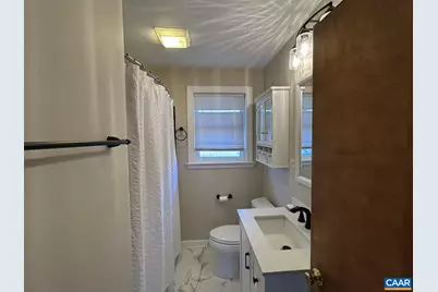 7714 Blenheim Rd, Scottsville, VA 24590 - Photo 25