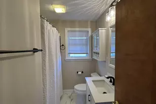 7714 Blenheim Rd, Scottsville, VA 24590 - Photo 25