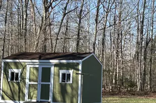 7714 Blenheim Rd, Scottsville, VA 24590 - Photo 37