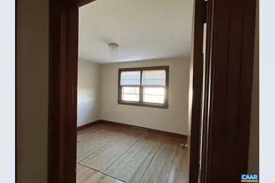 7714 Blenheim Rd, Scottsville, VA 24590 - Photo 21