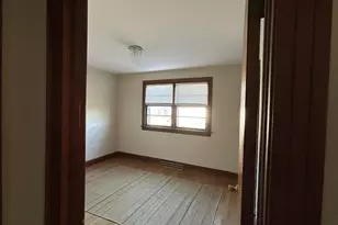 7714 Blenheim Rd, Scottsville, VA 24590 - Photo 21