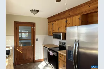 7714 Blenheim Rd, Scottsville, VA 24590 - Photo 15