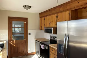 7714 Blenheim Rd, Scottsville, VA 24590 - Photo 15