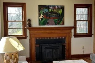 7714 Blenheim Rd, Scottsville, VA 24590 - Photo 11