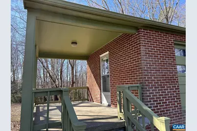 7714 Blenheim Rd, Scottsville, VA 24590 - Photo 29