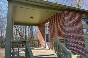 7714 Blenheim Rd, Scottsville, VA 24590 - Photo 29