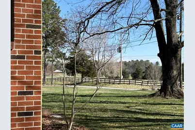 7714 Blenheim Rd, Scottsville, VA 24590 - Photo 35
