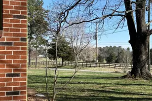 7714 Blenheim Rd, Scottsville, VA 24590 - Photo 35