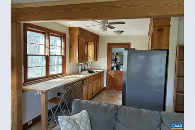 7714 Blenheim Rd, Scottsville, VA 24590 - Photo 3