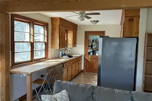 7714 Blenheim Rd, Scottsville, VA 24590 - Photo 3