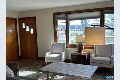 7714 Blenheim Rd, Scottsville, VA 24590 - Photo 9