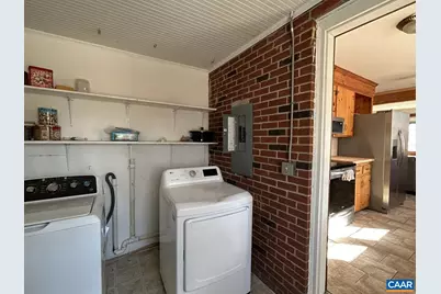 7714 Blenheim Rd, Scottsville, VA 24590 - Photo 17