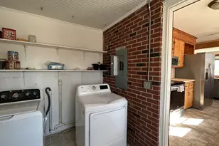 7714 Blenheim Rd, Scottsville, VA 24590 - Photo 17