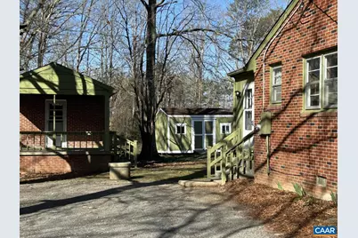 7714 Blenheim Rd, Scottsville, VA 24590 - Photo 41