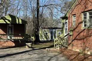 7714 Blenheim Rd, Scottsville, VA 24590 - Photo 41