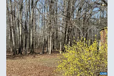 7714 Blenheim Rd, Scottsville, VA 24590 - Photo 39