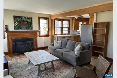 7714 Blenheim Rd, Scottsville, VA 24590 - Photo 13