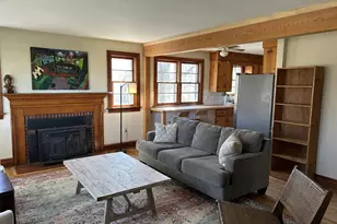 7714 Blenheim Rd, Scottsville, VA 24590 - Photo 13