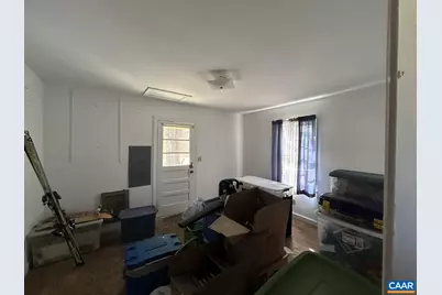 7714 Blenheim Rd, Scottsville, VA 24590 - Photo 33