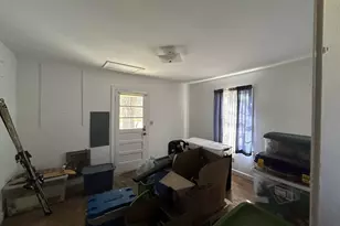 7714 Blenheim Rd, Scottsville, VA 24590 - Photo 33