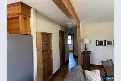 7714 Blenheim Rd, Scottsville, VA 24590 - Photo 19