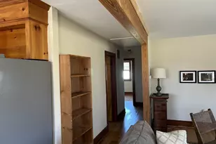 7714 Blenheim Rd, Scottsville, VA 24590 - Photo 19