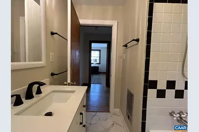 7714 Blenheim Rd, Scottsville, VA 24590 - Photo 27