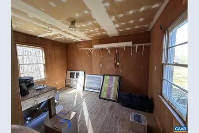 7714 Blenheim Rd, Scottsville, VA 24590 - Photo 31