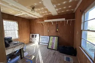 7714 Blenheim Rd, Scottsville, VA 24590 - Photo 31