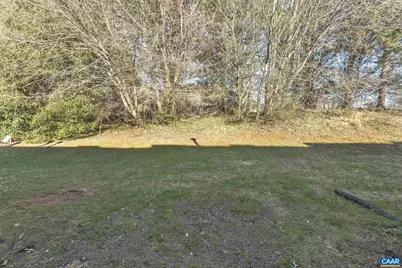 3278 Gateway Cir, Charlottesville, VA 22911 - Photo 29