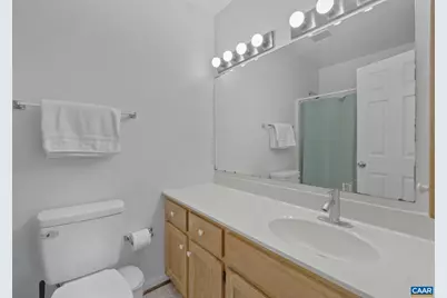 3278 Gateway Cir, Charlottesville, VA 22911 - Photo 27