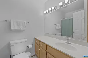 3278 Gateway Cir, Charlottesville, VA 22911 - Photo 27