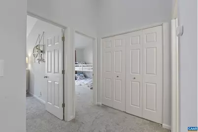 3278 Gateway Cir, Charlottesville, VA 22911 - Photo 23