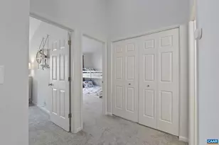 3278 Gateway Cir, Charlottesville, VA 22911 - Photo 23