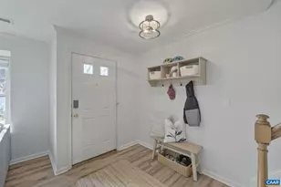 3278 Gateway Cir, Charlottesville, VA 22911 - Photo 3