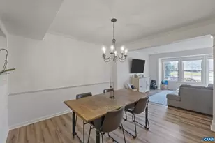 3278 Gateway Cir, Charlottesville, VA 22911 - Photo 7