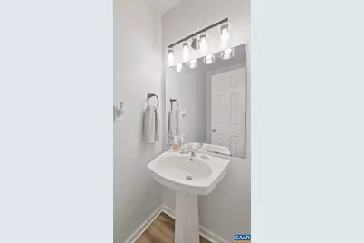 3278 Gateway Cir, Charlottesville, VA 22911 - Photo 19