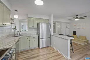 3278 Gateway Cir, Charlottesville, VA 22911 - Photo 15