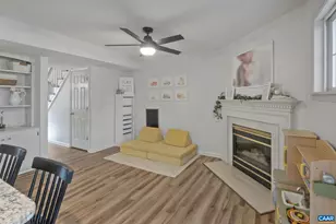 3278 Gateway Cir, Charlottesville, VA 22911 - Photo 9