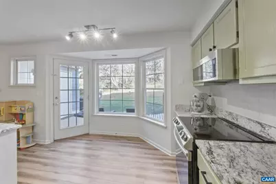 3278 Gateway Cir, Charlottesville, VA 22911 - Photo 17