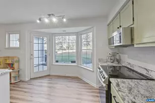 3278 Gateway Cir, Charlottesville, VA 22911 - Photo 17