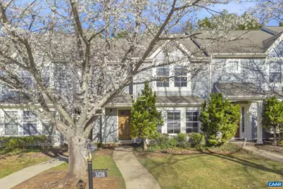 3278 Gateway Cir, Charlottesville, VA 22911 - Photo 1